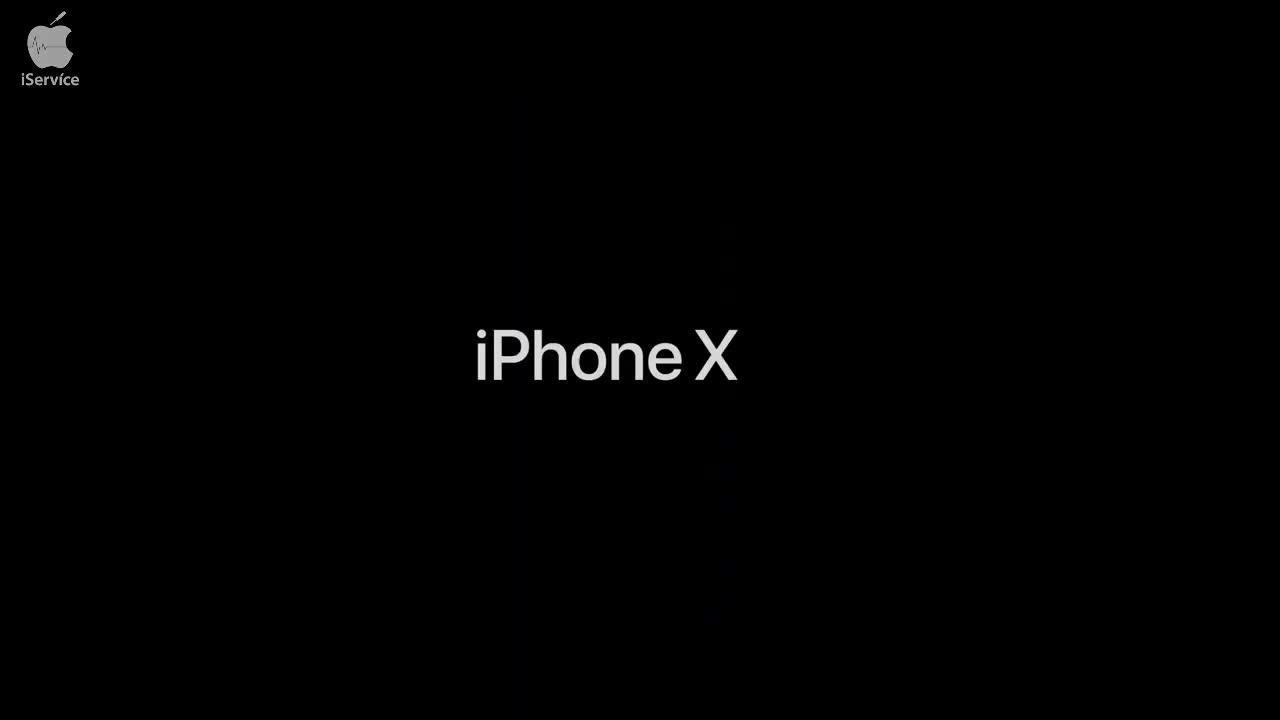 iPhone XR — Color Flood — Apple - iService