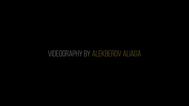 Sohret Memmedov - Allahim (Official Music Video) (2020)