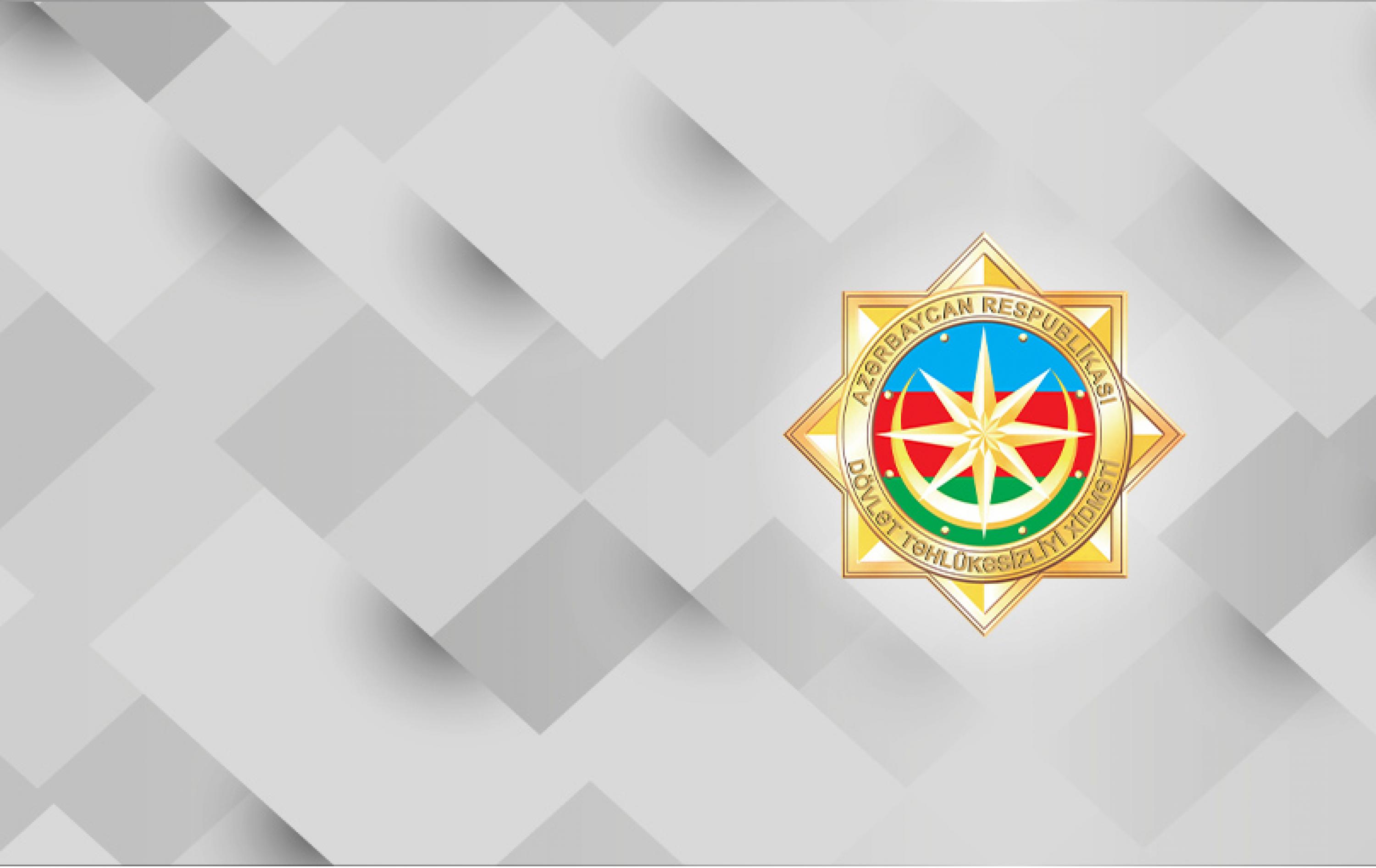 DTX Qarabağda döyüşən PKK-lıların səs yazısını yaydı