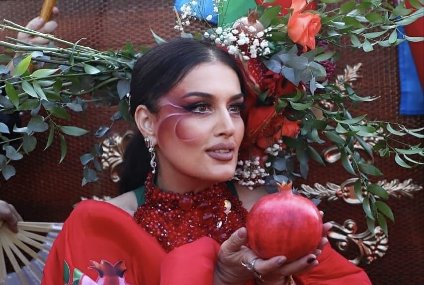 Elzanın yeni klipi tənqid atəşinə tutuldu 