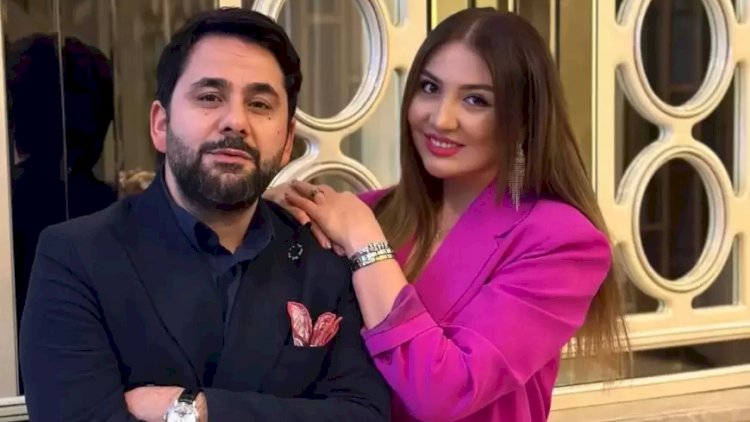 Samiri “Temu”dan gələn Tarkan adlandırdı 