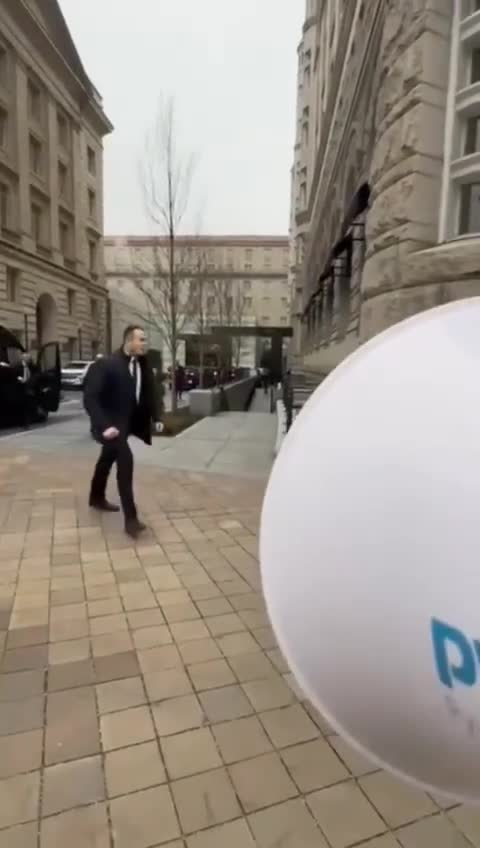 Təxribatın qarşısını aldılar