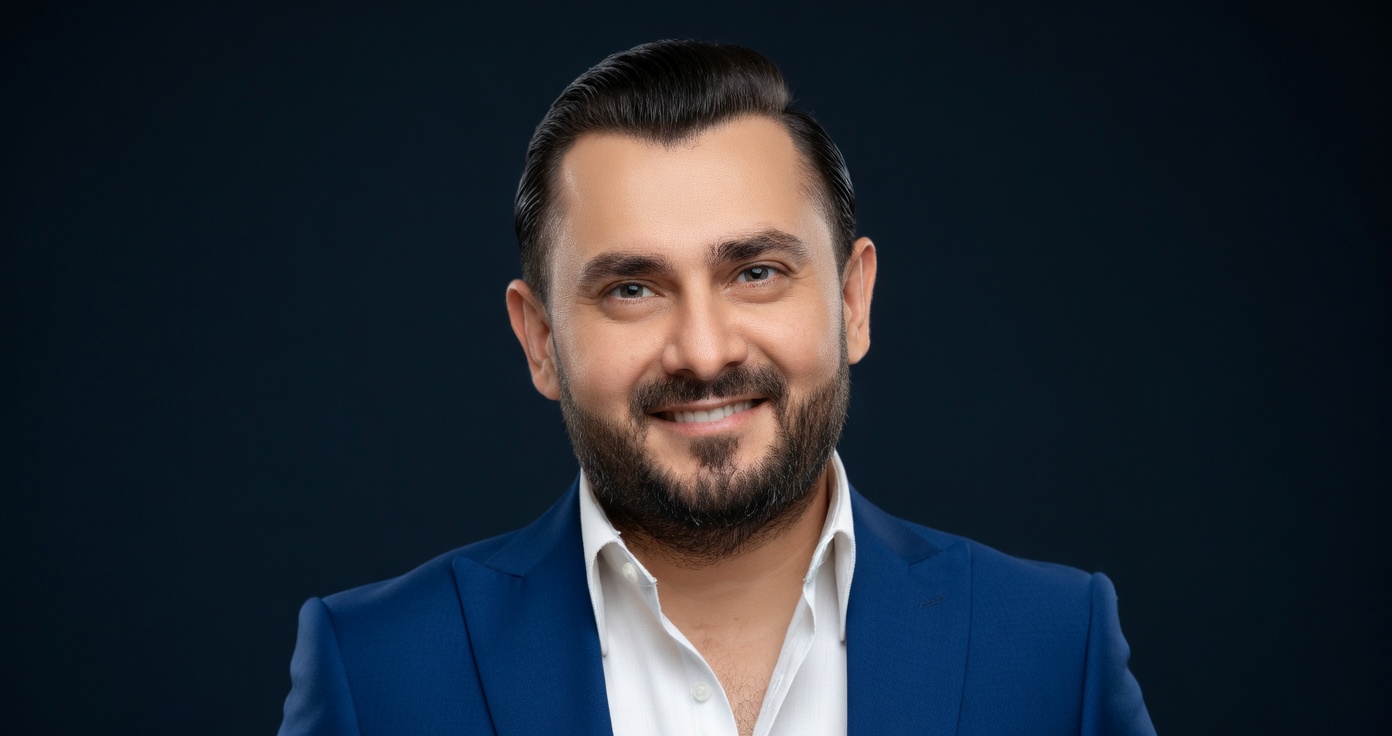 “Millət vəkillərinin fəaliyyətini görmüşük ki?”