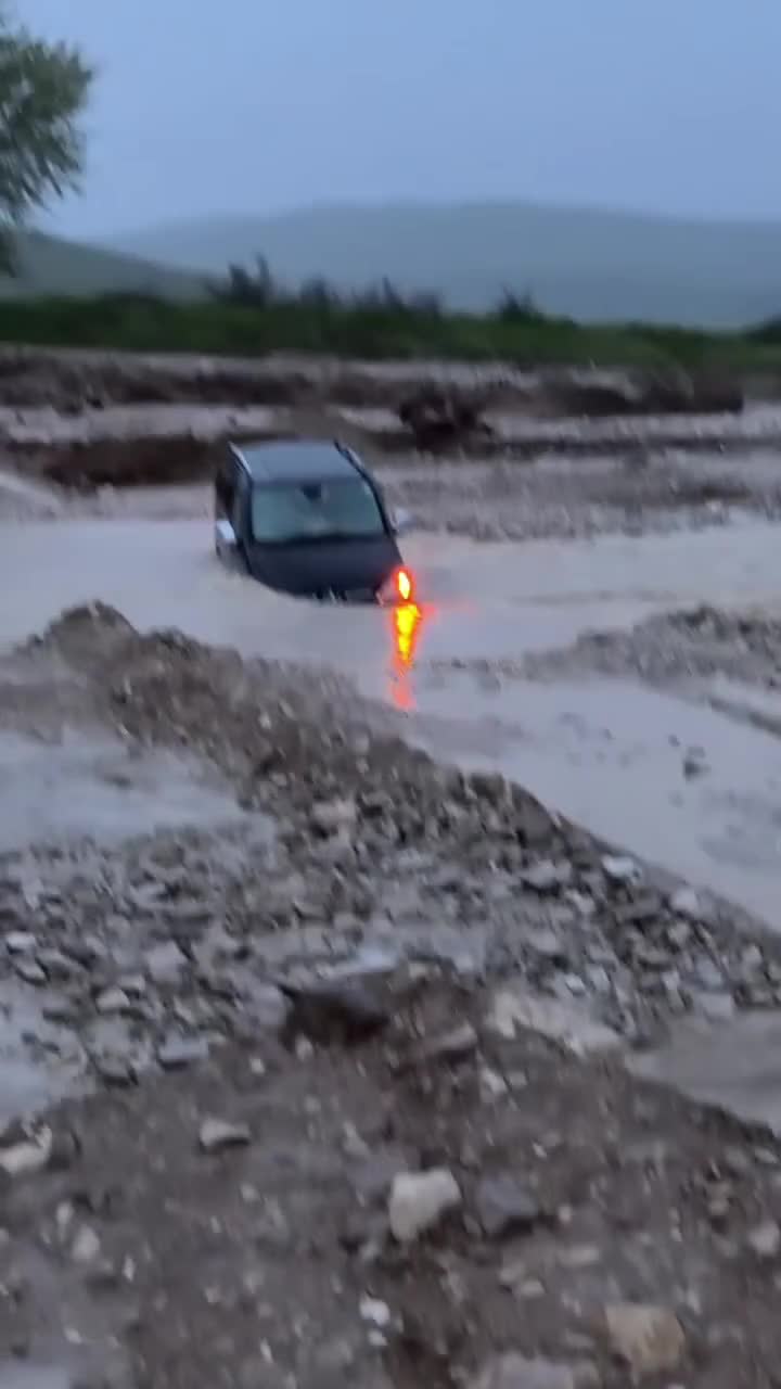 Murad Arif və kollektivi çətin anlar yaaşdı