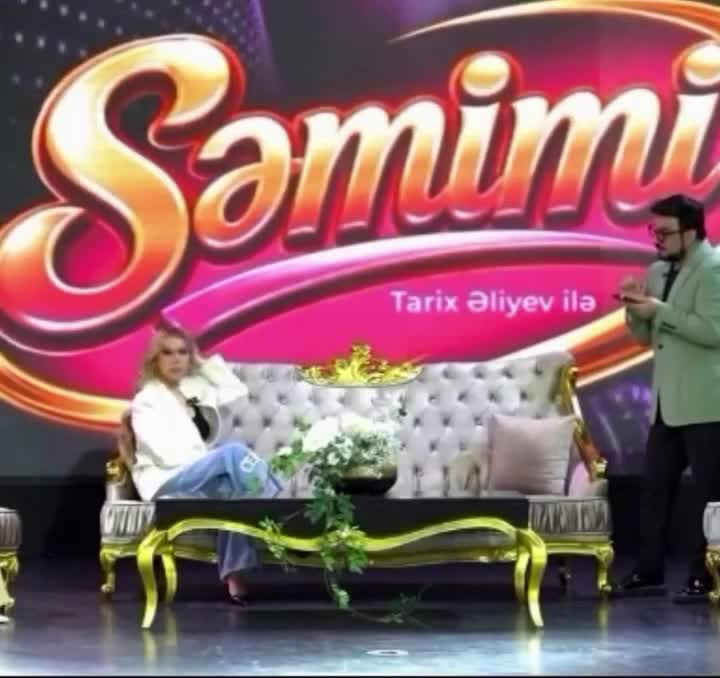 Aysun toylara bu qiymətə gedir 