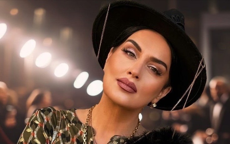 Elzanın yeni imici hər kəsi şoka saldı