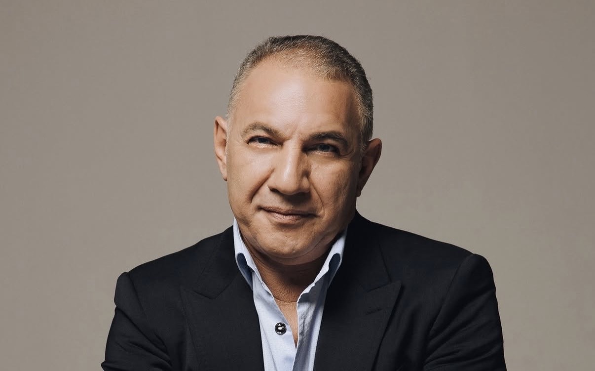 Ədalət Şükürov Bakını tərk etdi