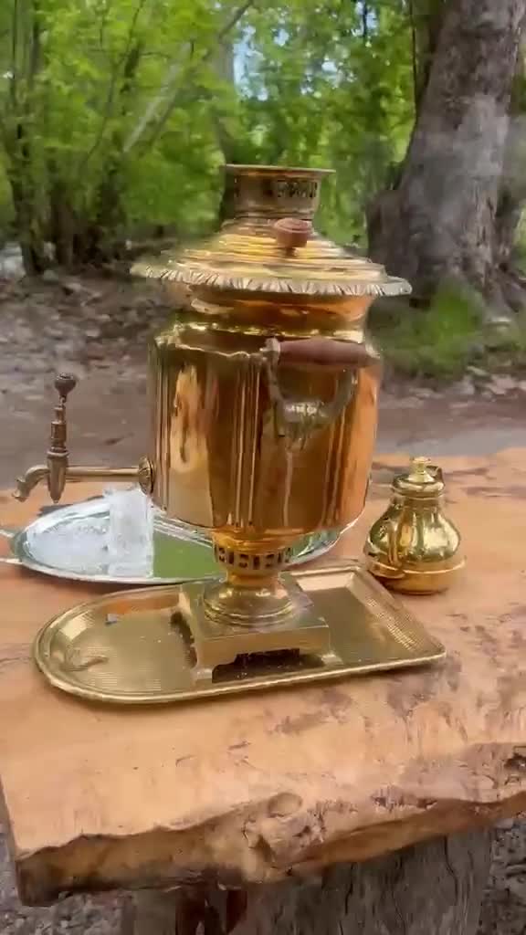 Mehriban Əliyeva Zəngilandan paylaşım etdi