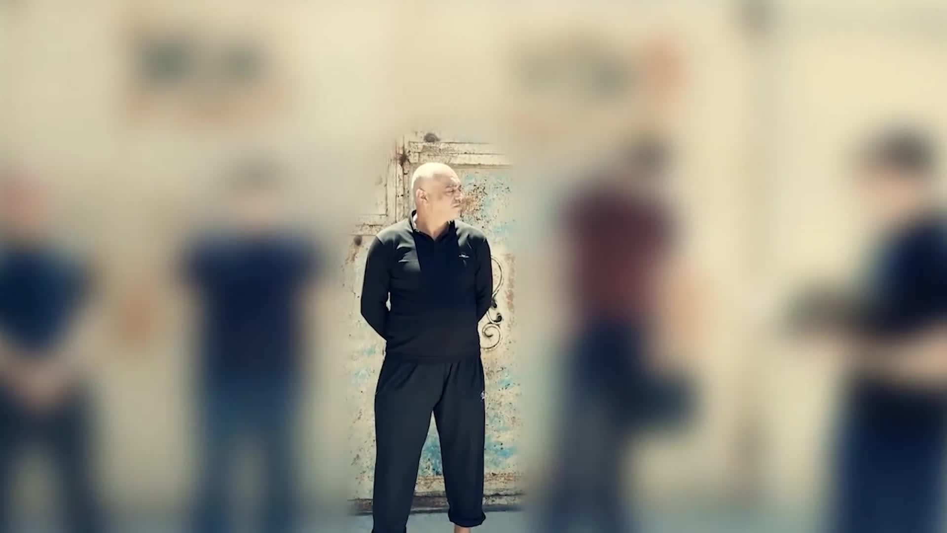 Novxanıda əməliyyat: gizli narkobunker aşkarlandı