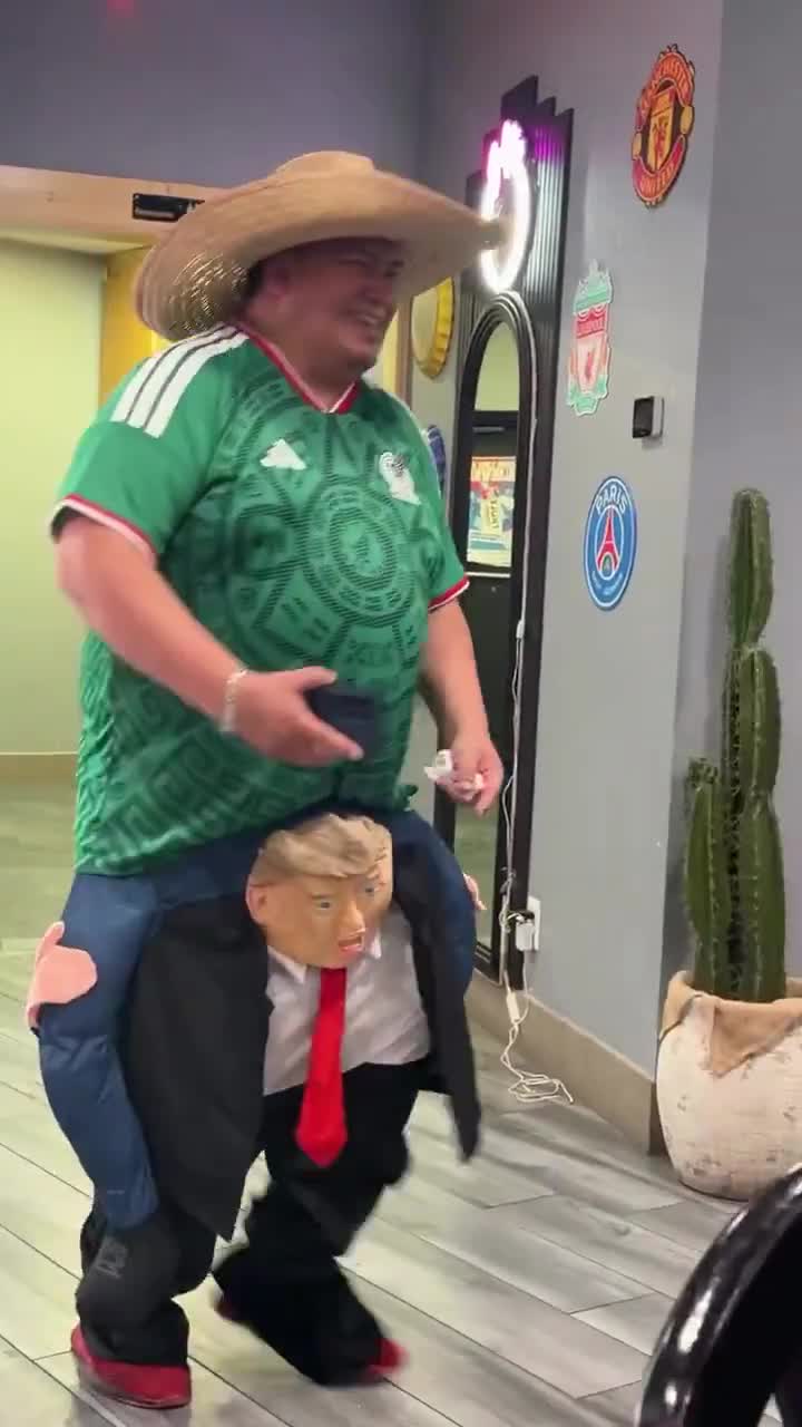 Trampa 