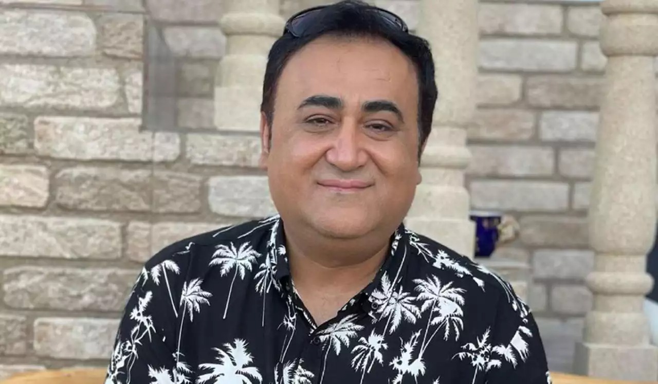 Elgiz efirə qayıdır