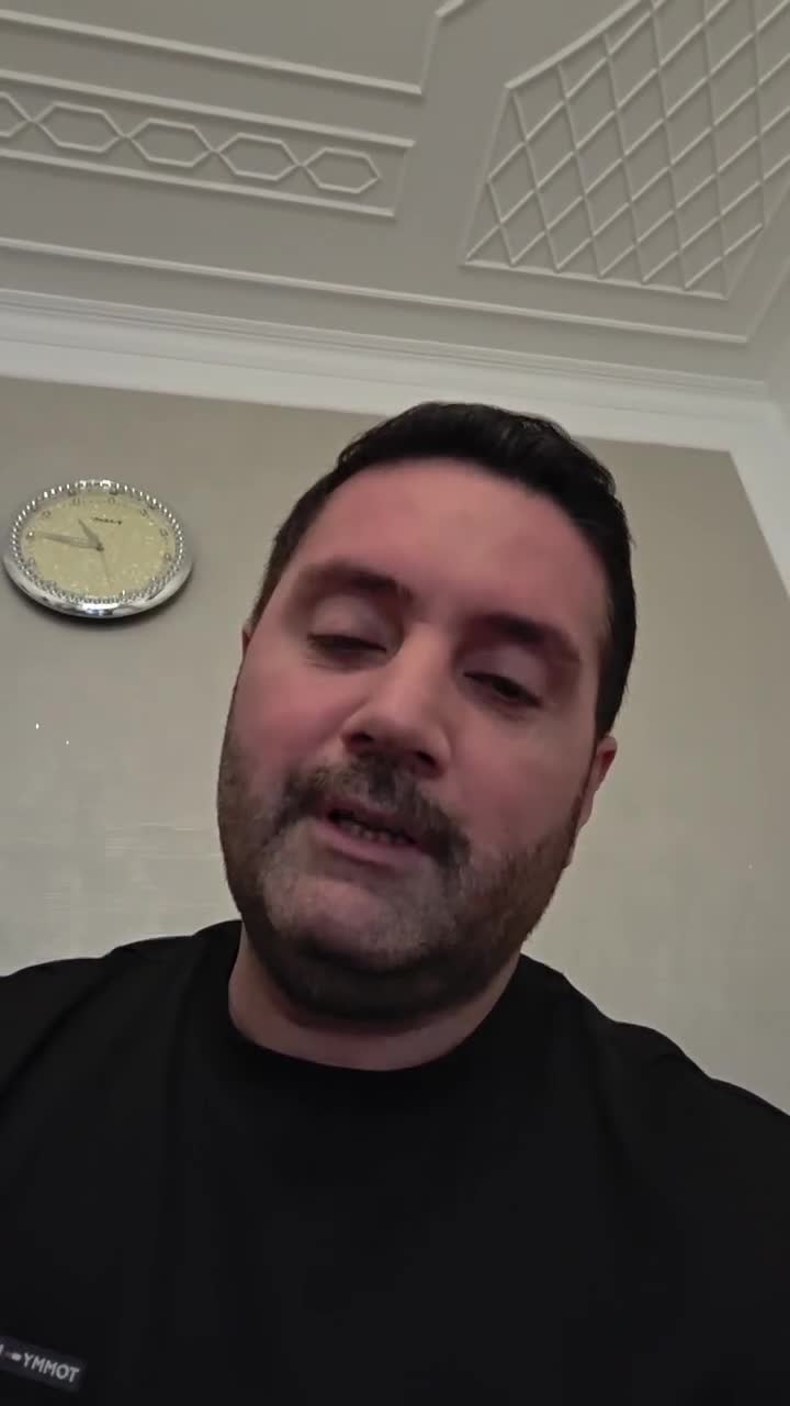 Firuzə İbadova iki aydır yataq xəstəsidir 