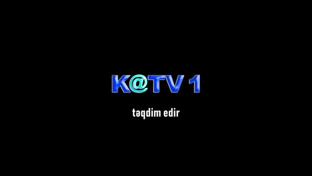 Tünzalə - Gözün Aydın Olsun, Qarabağ