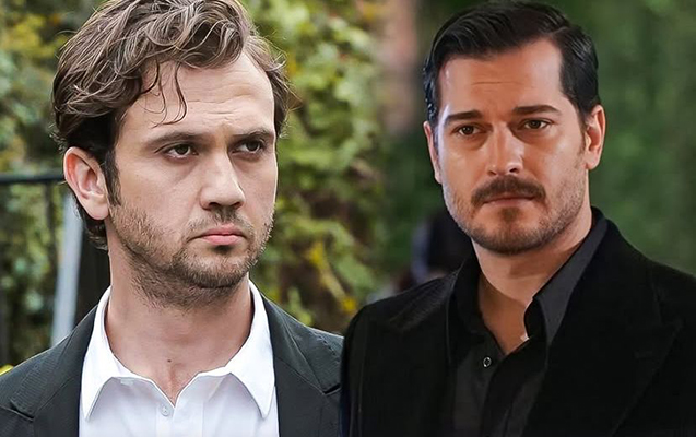 “İçerde” tandemi qayıdır?