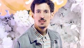 Tanınmış fotoqraf qəfil vəfat etdi