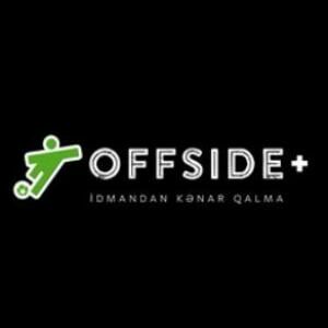 Offsideplus.az 2023-cü ilin ən yaxşı idman saytı seçildi