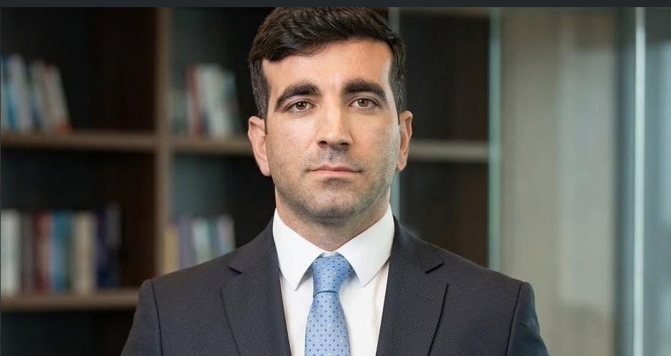İntellektual hərəkat yeni mövsümə hazırlaşır