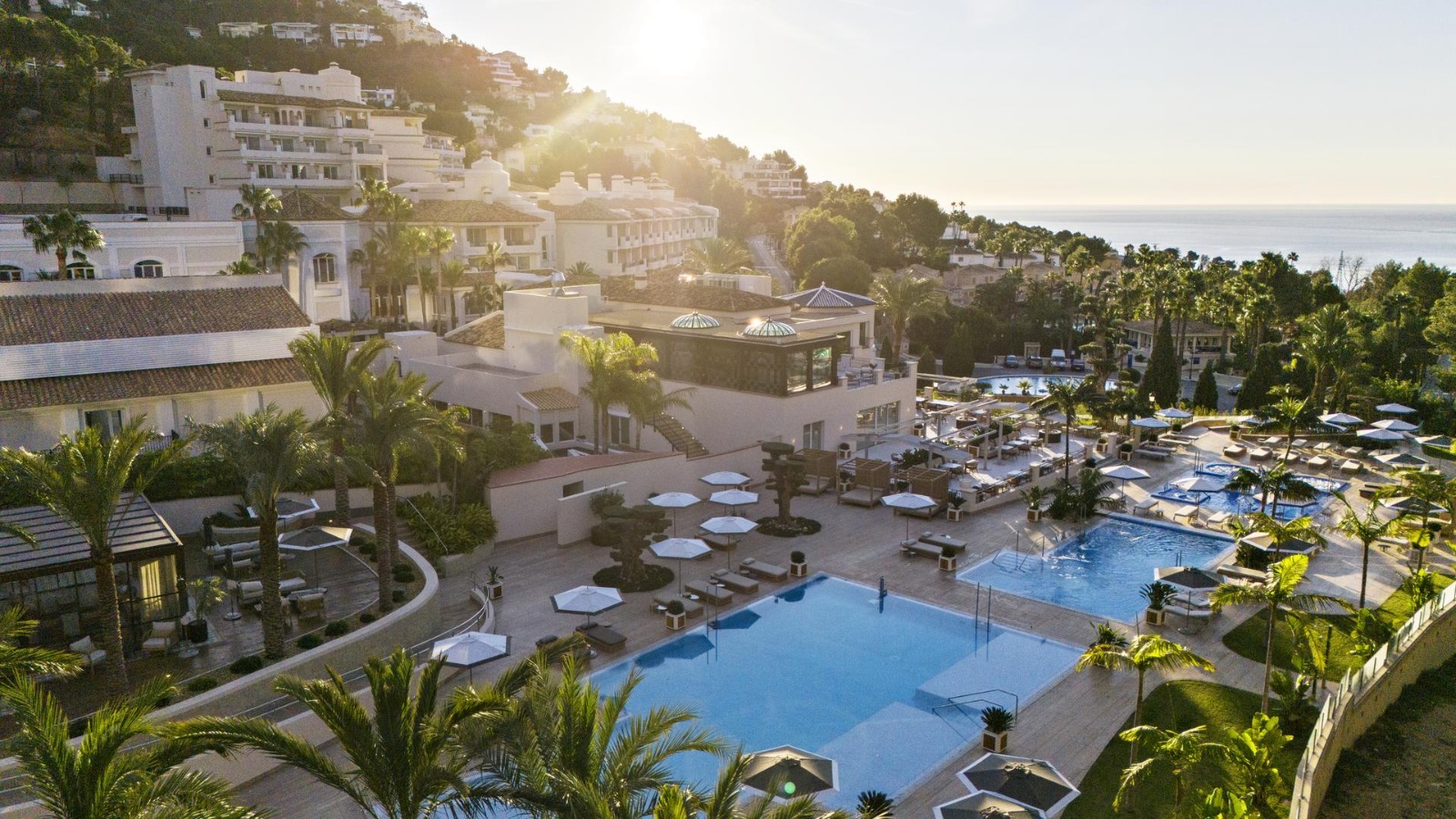 Payızda istirahət üçün inanılmaz fürsət