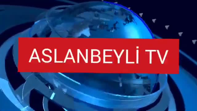 Erməni hərbçidən Azərbaycan haqqında şok etiraf