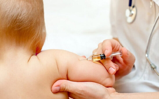 Uşaqlara koronavirus vaksini hansı şərtlərlə vurula bilər? 