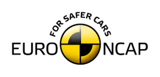 Euro NCAP komitəsinin 2020-ci il üzrə keçirdiyi qəza sınaqları