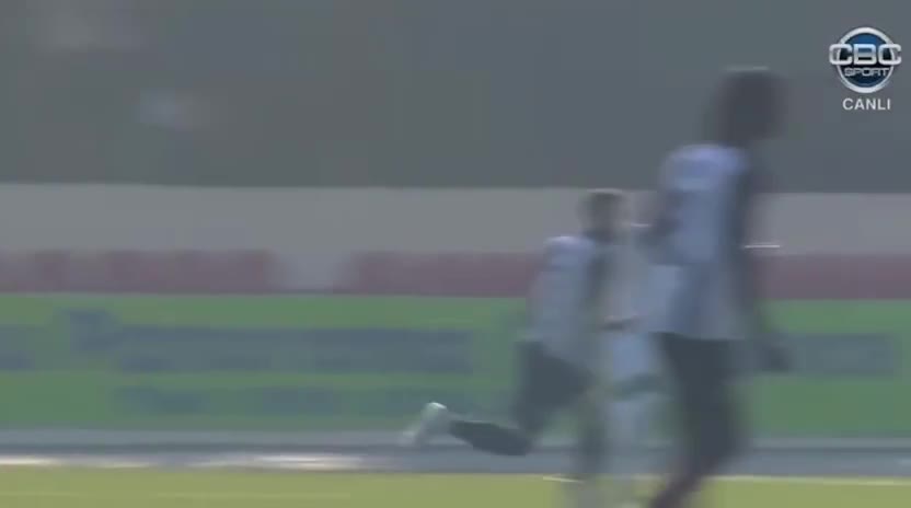 Bəs 4 ay əvvəl penalti yox idi, indi nə oldu?