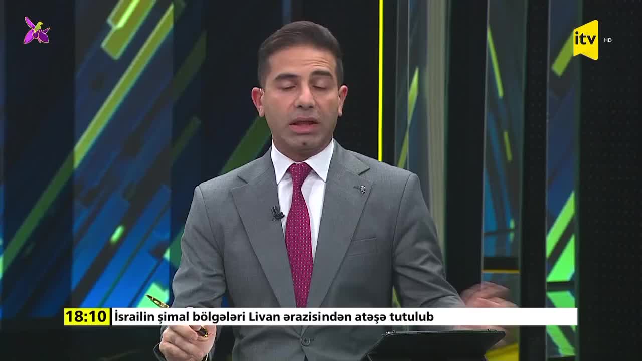 Küçə və prospektlərdə hərəkət istiqaməti dəyişdirilir