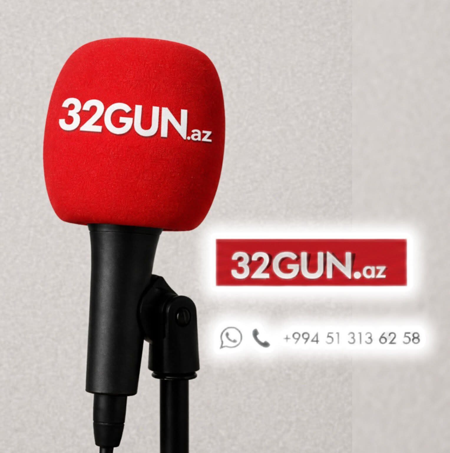 32gun.az