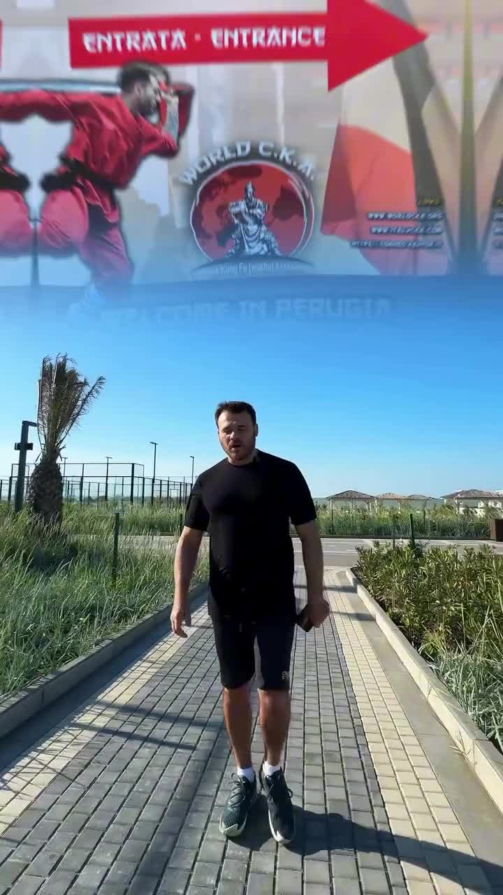 Emin qızı Əminənin qələbəsini paylaşdı