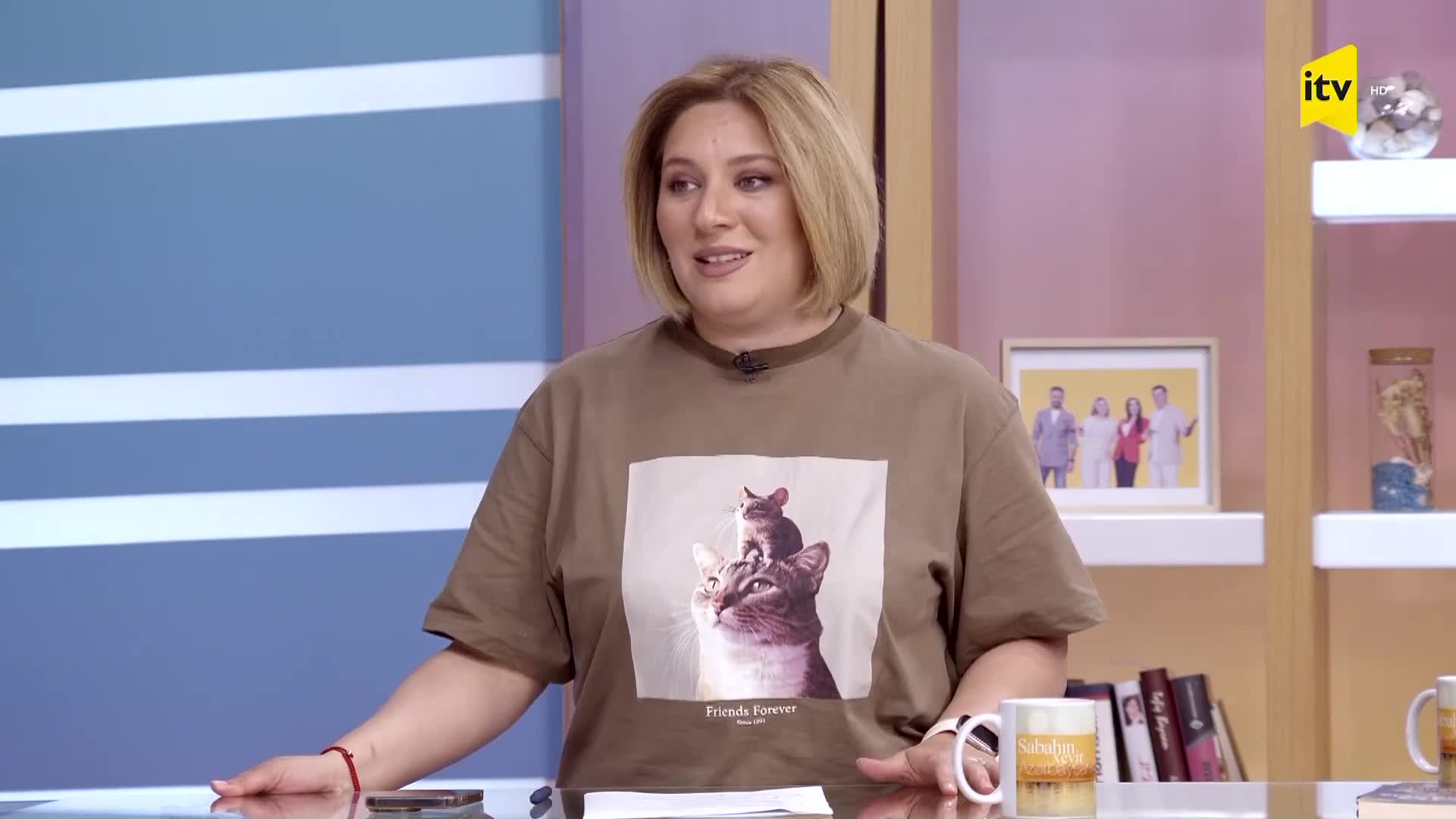 Everesti fəth etmək neçəyə başa gəlir?