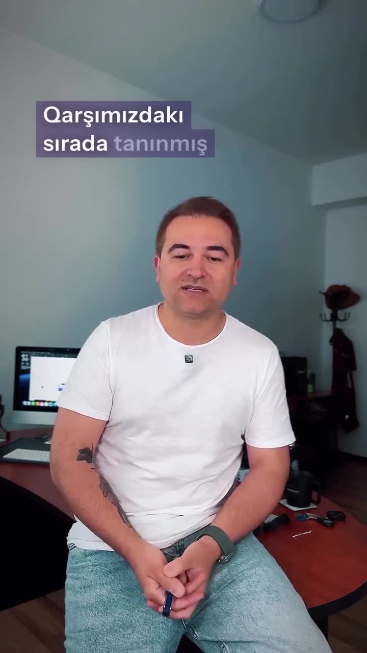 İlkin idmançıların yer davasından şikayətləndi