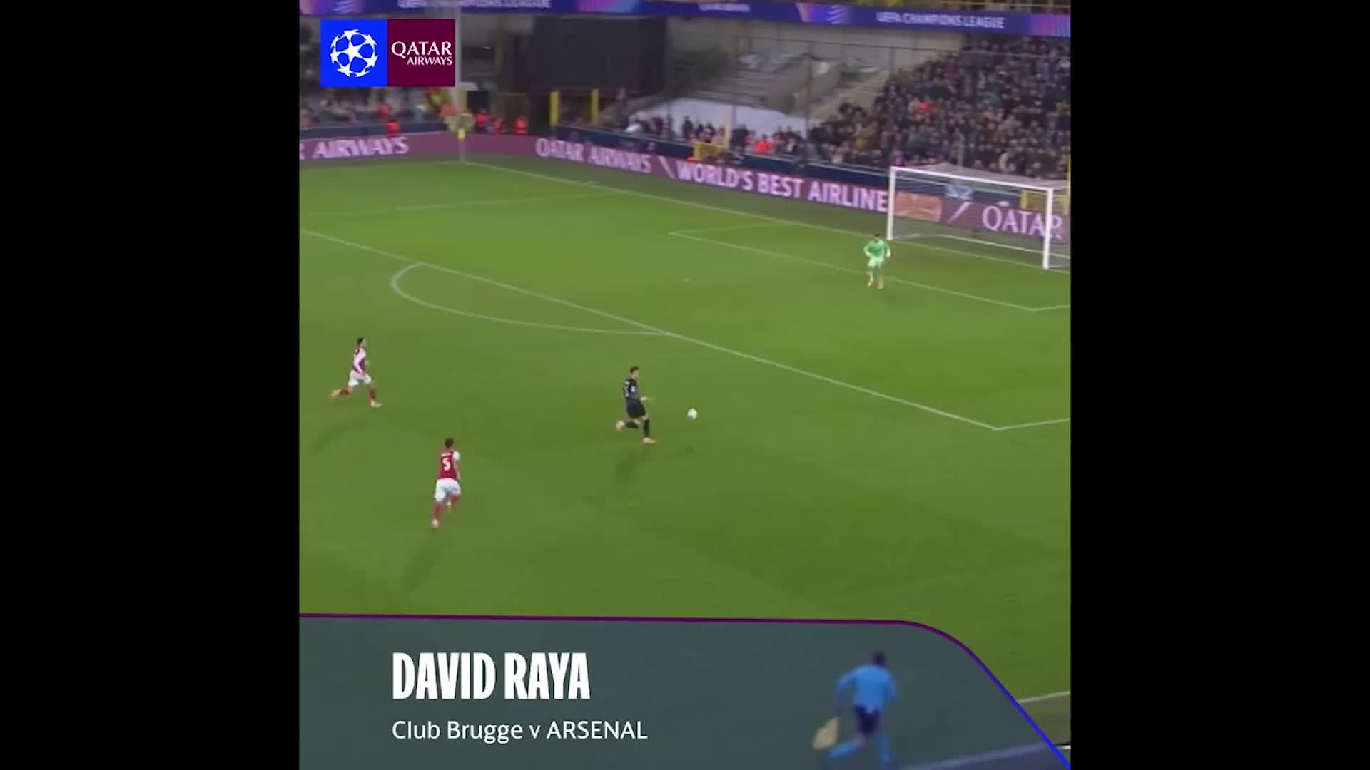 Koxalski yenə diqqət mərkəzində