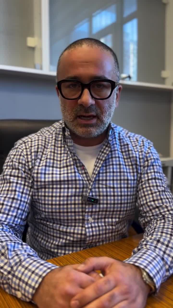 Bu qanuna ironik yanaşdı