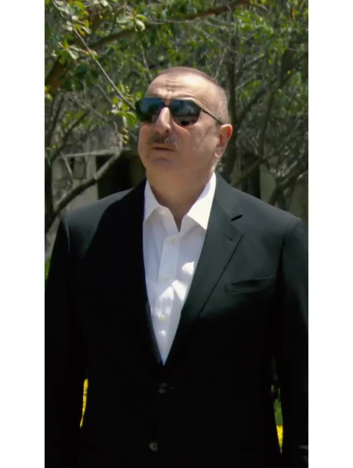  Ləyaqət, saf niyyət və xeyirxah ürək 