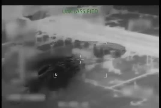 Ronaldo Maduronun geyimi ilə - Video