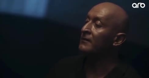 Bu səhnəyə görə “ARB”yə qadağa qoyuldu