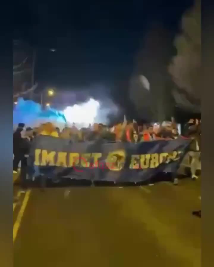 “Qarabağ” üçün Liverpulda