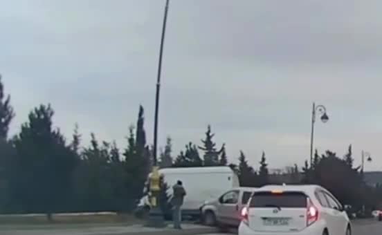 Zığda zəncivari qəza