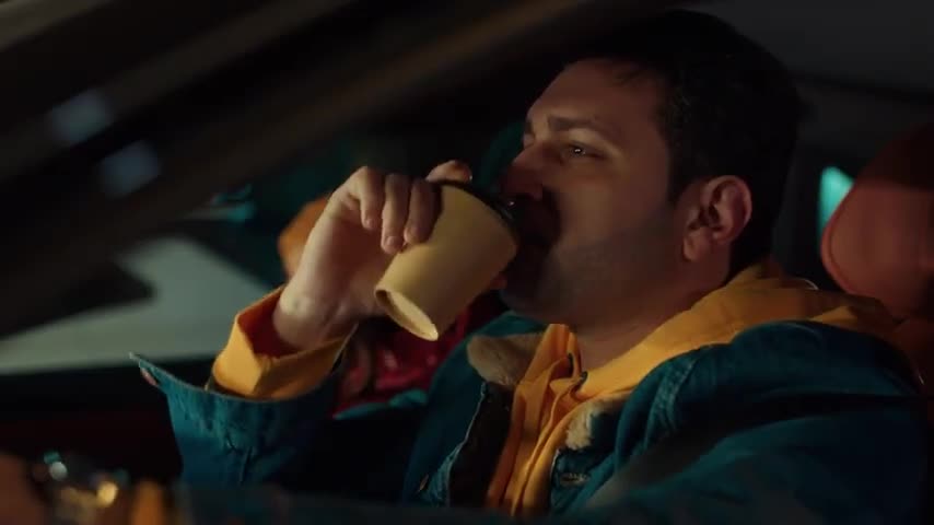 Şəhəri üzün kimi təmiz saxla!