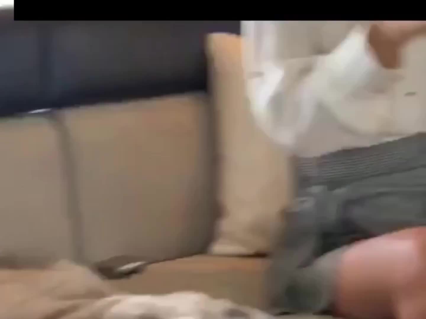 Epşteynin şəxsi təyyarəsində çəkilmiş yeni video yayıldı