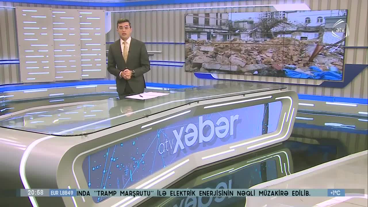 “Səfil həyat tərzi sürənlər evimizə girir”