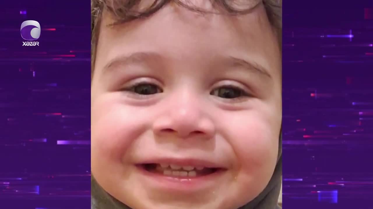 Bakıda uşaq evində yaşyarımlıq körpə vəfat etdi