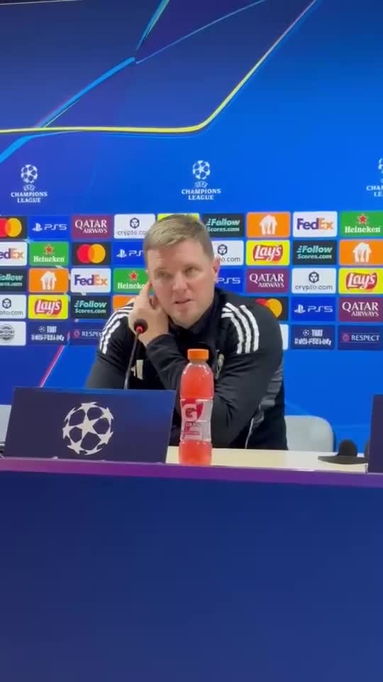 “Qurban Qurbanov hörmətə layiq məşqçidir” 