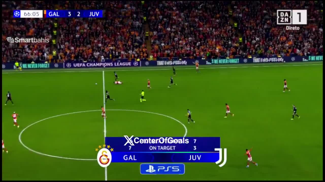 Xuan Kabalın meydandan qovulduğu an