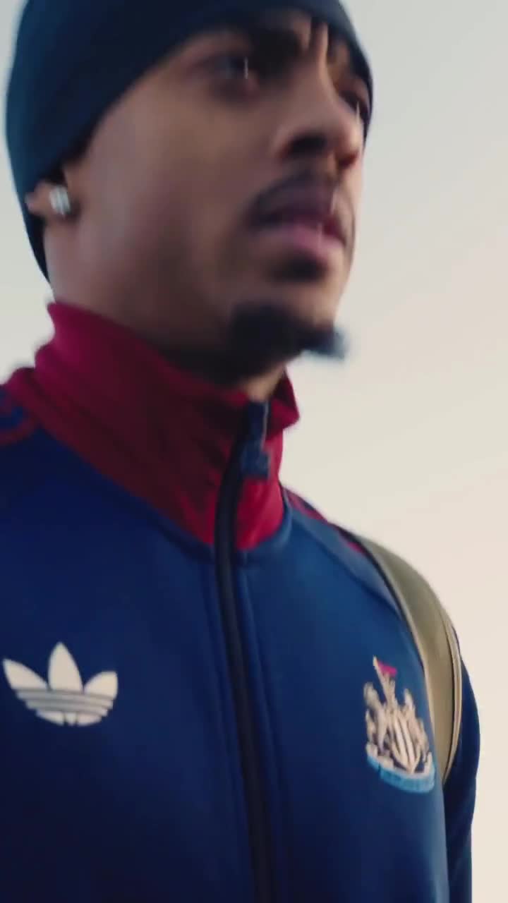 “Nyukasl”dan Azərbaycanla bağlı paylaşım