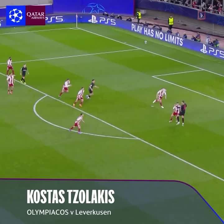 Koxalskinin seyvləri ən yaxşılar sırasında