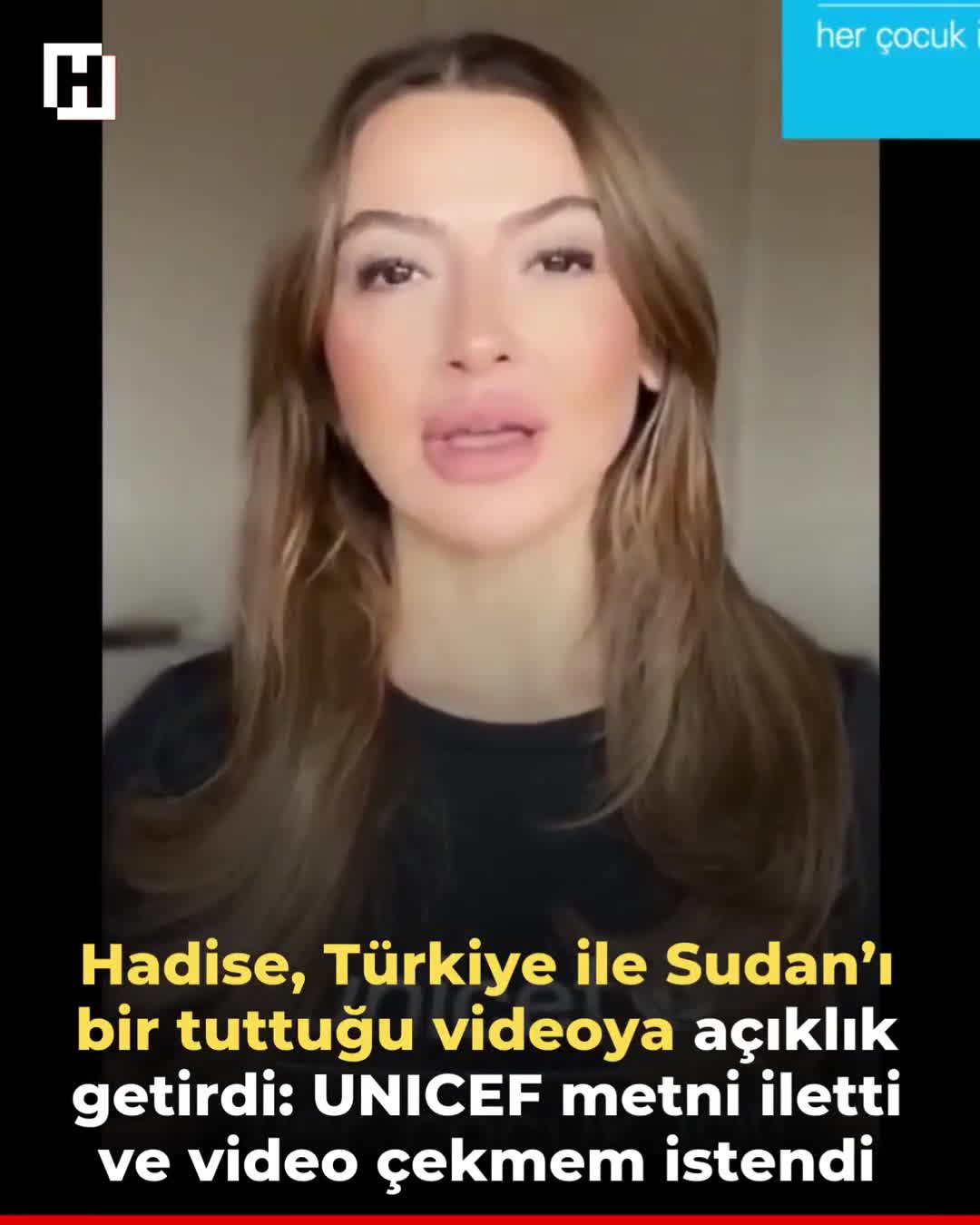 Bu videoya görə tənqid olundu
