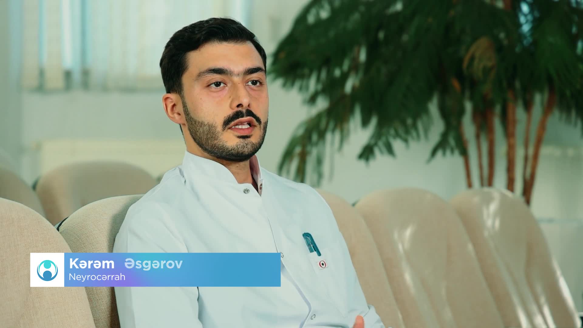 İcbari tibbi sığorta ilə beyin əməliyyatı olundu