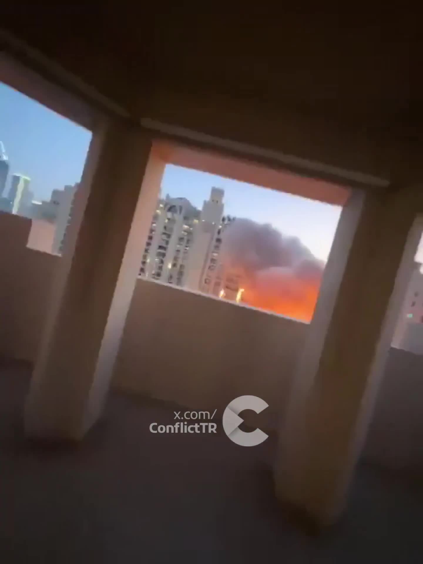 Dubay hazırda... - 4