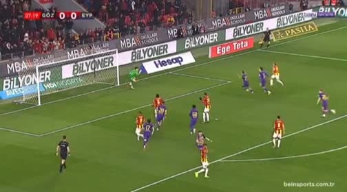 Jankat Yılmazın uşaqlıq arzuları...